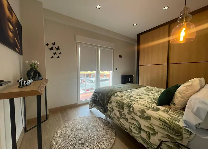 Centrico Santa Ana *